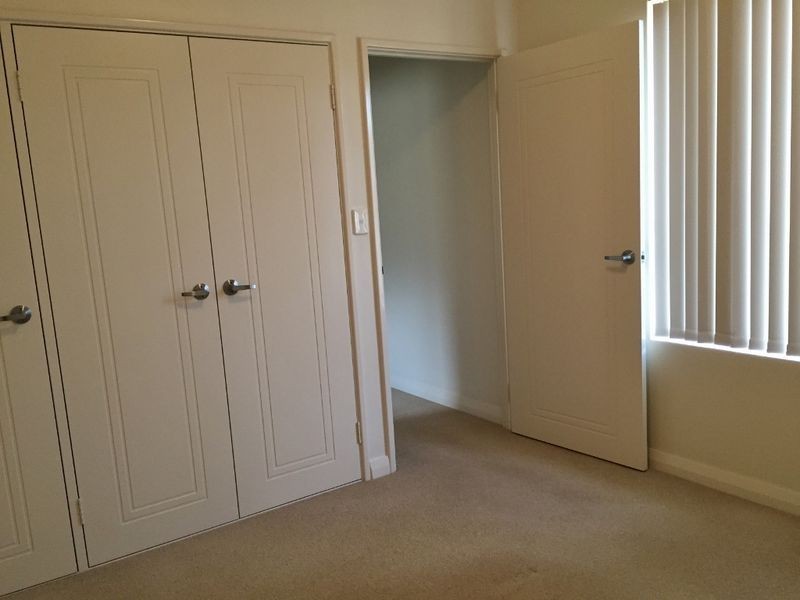 Unit 8/103 Morrison Road, Midland WA 6056