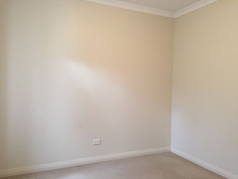 Unit 8/103 Morrison Road, Midland WA 6056