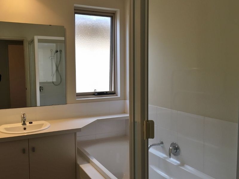 Unit 8/103 Morrison Road, Midland WA 6056