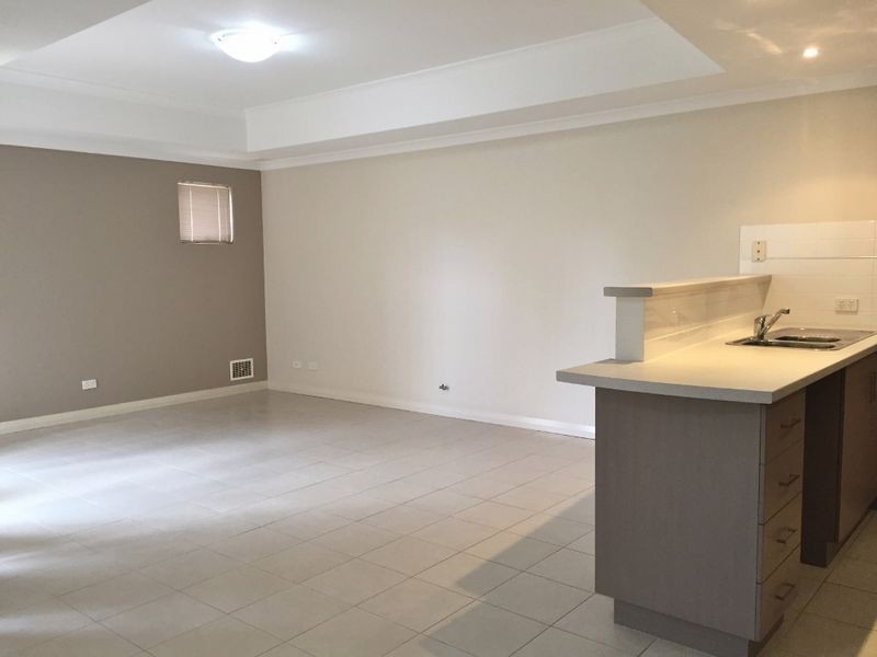 Unit 8/103 Morrison Road, Midland WA 6056