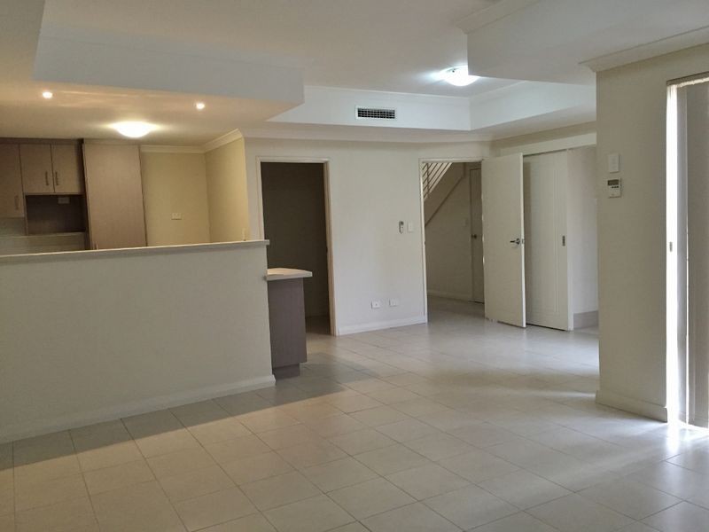 Unit 8/103 Morrison Road, Midland WA 6056