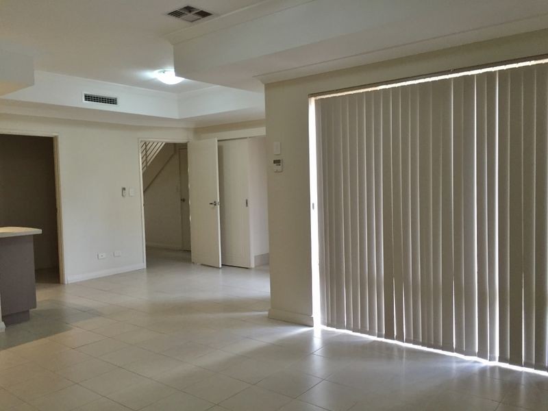 Unit 8/103 Morrison Road, Midland WA 6056