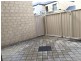 Unit 8/103 Morrison Road, Midland WA 6056