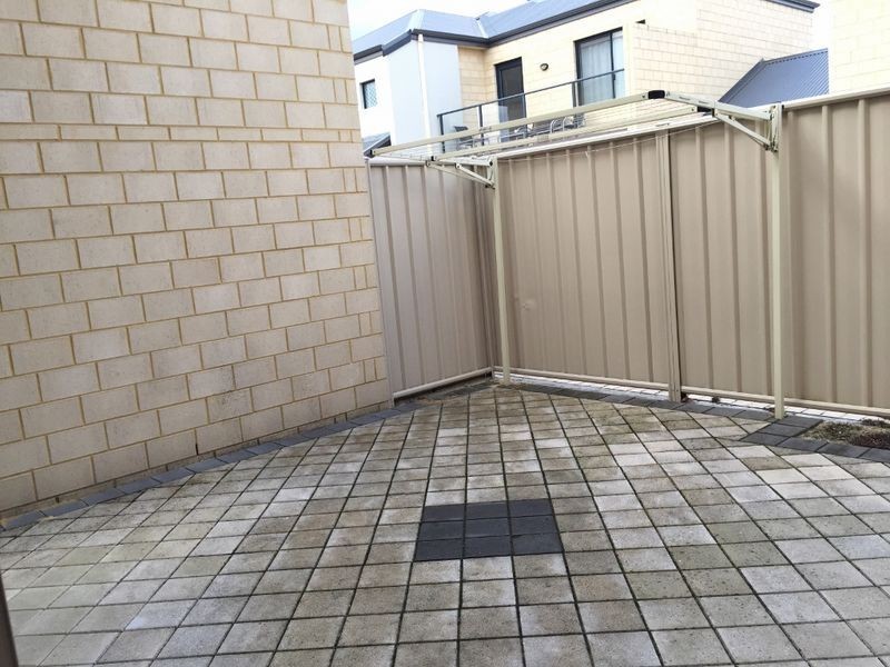 Unit 8/103 Morrison Road, Midland WA 6056