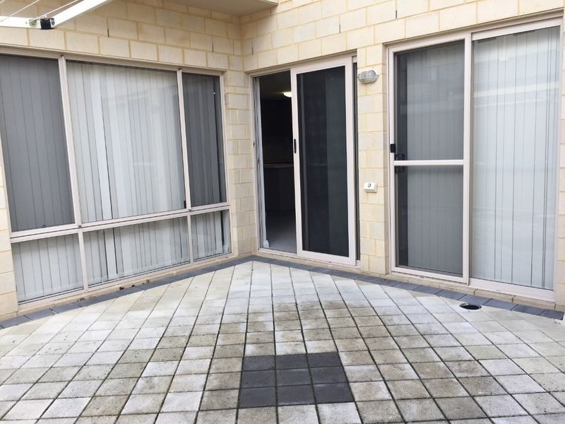 Unit 8/103 Morrison Road, Midland WA 6056
