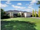 20 Santorini Turn, Ellenbrook WA 6069