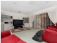 20 Santorini Turn, Ellenbrook WA 6069