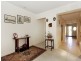 20 Santorini Turn, Ellenbrook WA 6069