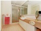20 Santorini Turn, Ellenbrook WA 6069