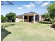 20 Santorini Turn, Ellenbrook WA 6069