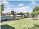 20 Santorini Turn, Ellenbrook WA 6069