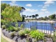 20 Santorini Turn, Ellenbrook WA 6069