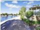 20 Santorini Turn, Ellenbrook WA 6069