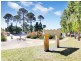 20 Santorini Turn, Ellenbrook WA 6069