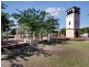 20 Santorini Turn, Ellenbrook WA 6069
