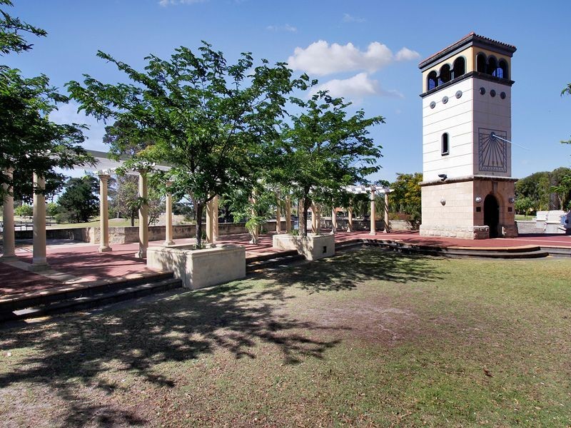 20 Santorini Turn, Ellenbrook WA 6069