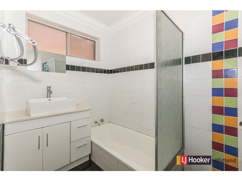 2 Serls Street, Armadale WA 6112