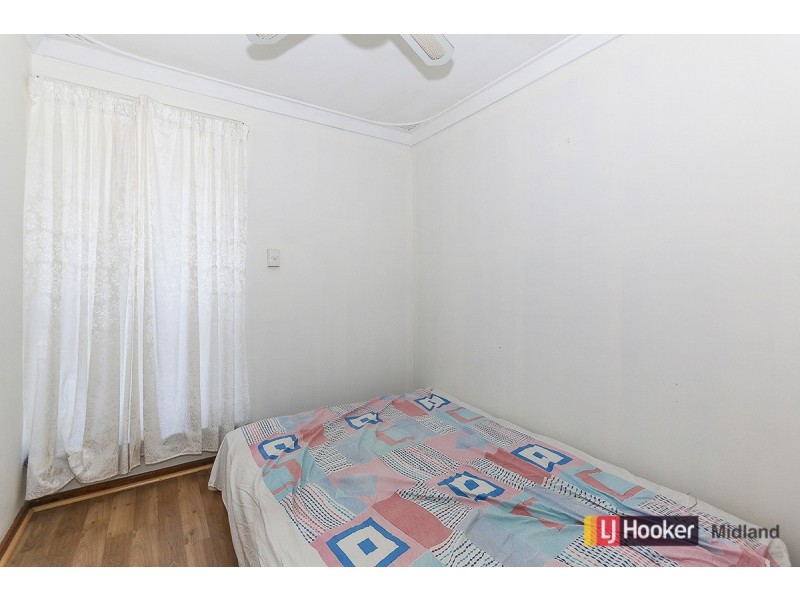 2 Serls Street, Armadale WA 6112