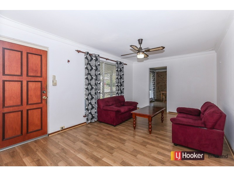 2 Serls Street, Armadale WA 6112