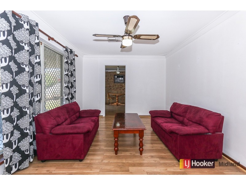 2 Serls Street, Armadale WA 6112