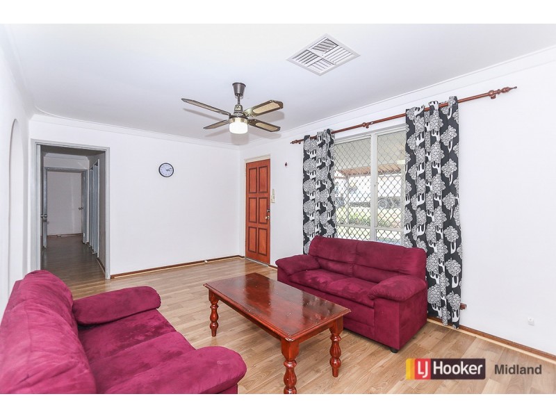 2 Serls Street, Armadale WA 6112