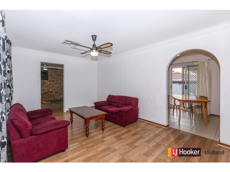 2 Serls Street, Armadale WA 6112