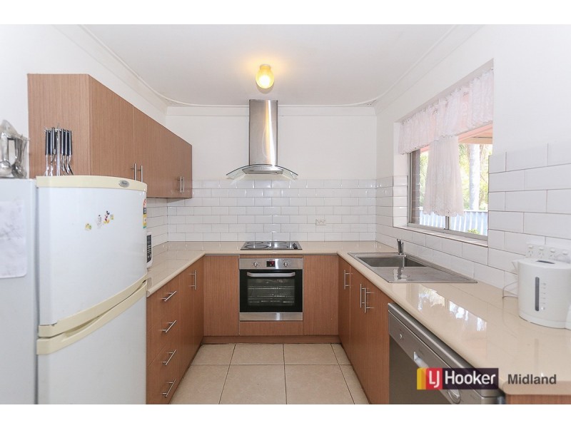 2 Serls Street, Armadale WA 6112