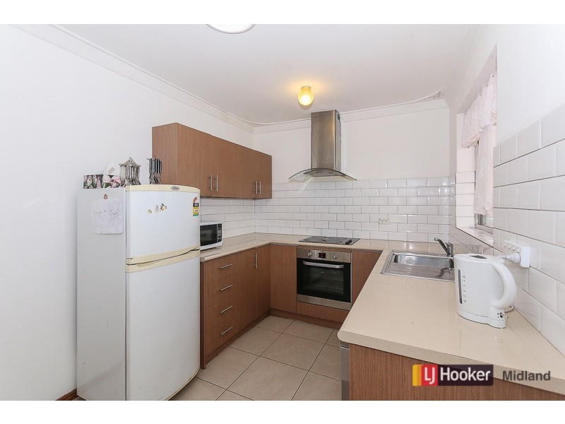 2 Serls Street, Armadale WA 6112