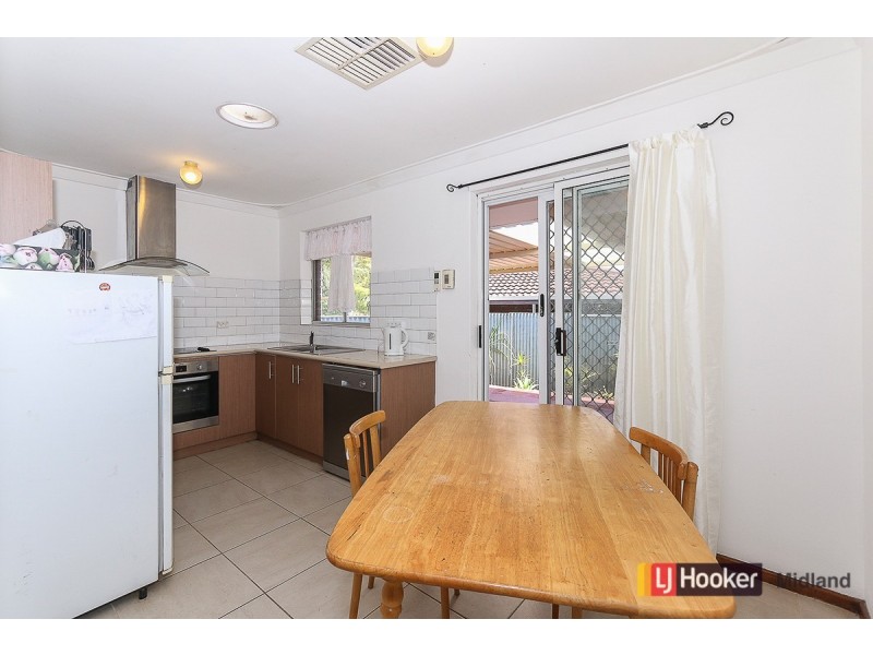 2 Serls Street, Armadale WA 6112