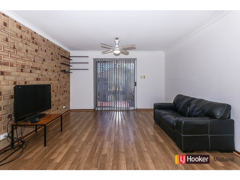 2 Serls Street, Armadale WA 6112