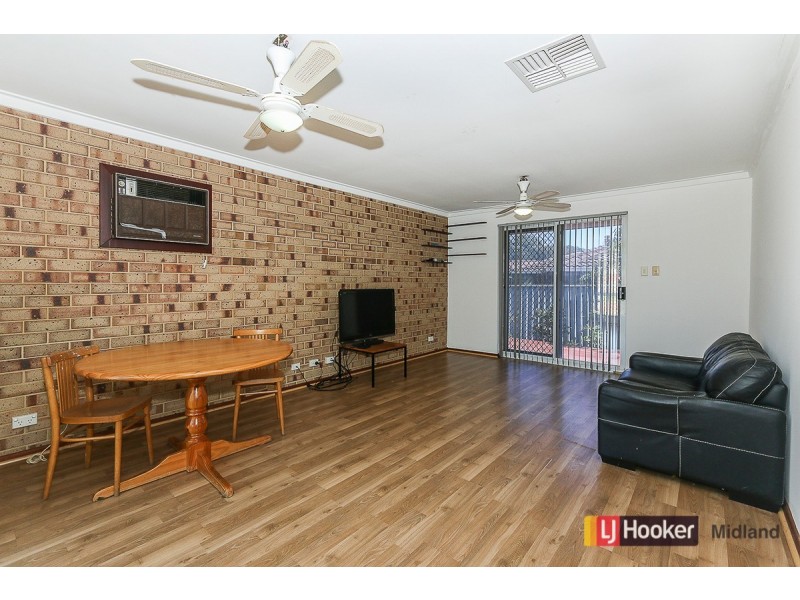 2 Serls Street, Armadale WA 6112