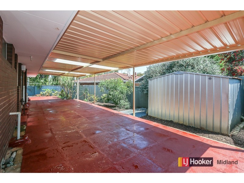 2 Serls Street, Armadale WA 6112