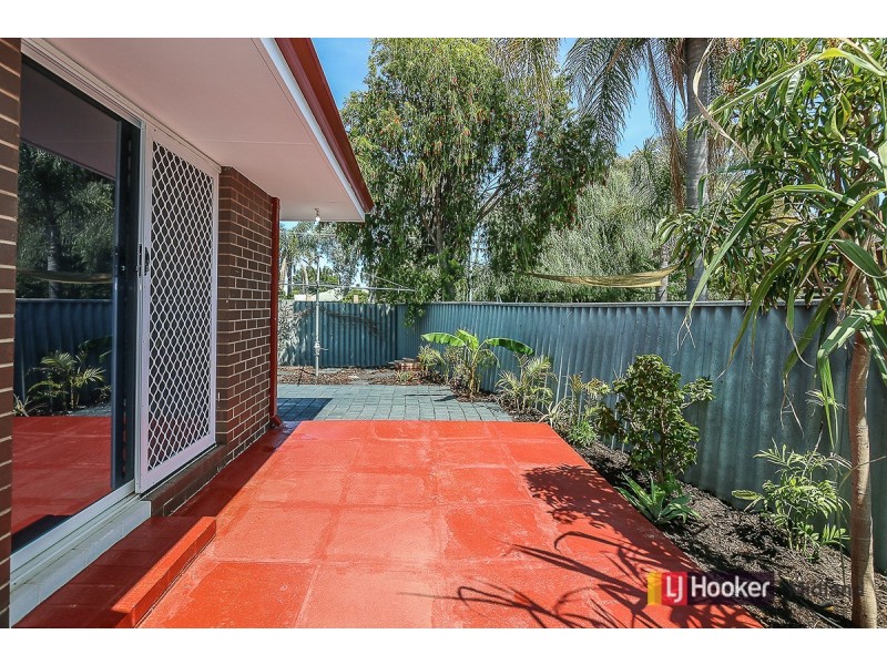 2 Serls Street, Armadale WA 6112
