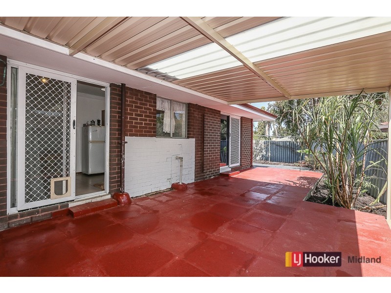 2 Serls Street, Armadale WA 6112