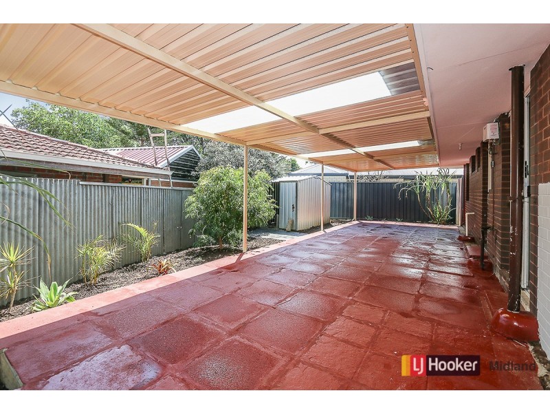 2 Serls Street, Armadale WA 6112