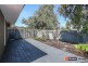2 Serls Street, Armadale WA 6112
