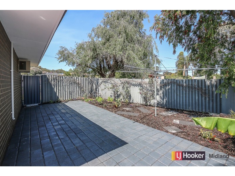 2 Serls Street, Armadale WA 6112
