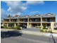 Unit 5/122 Morrison Road, Midland WA 6056