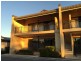 Unit 5/122 Morrison Road, Midland WA 6056