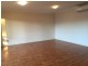 Unit 5/122 Morrison Road, Midland WA 6056