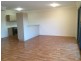 Unit 5/122 Morrison Road, Midland WA 6056