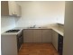 Unit 5/122 Morrison Road, Midland WA 6056