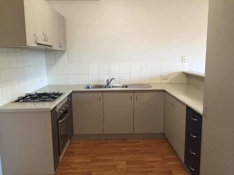 Unit 5/122 Morrison Road, Midland WA 6056