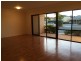 Unit 5/122 Morrison Road, Midland WA 6056