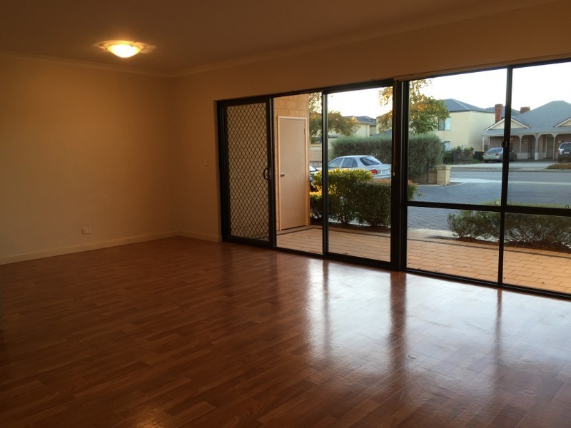 Unit 5/122 Morrison Road, Midland WA 6056