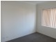 Unit 5/122 Morrison Road, Midland WA 6056