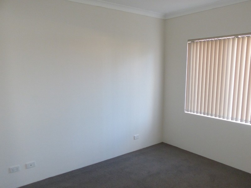 Unit 5/122 Morrison Road, Midland WA 6056