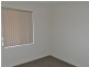 Unit 5/122 Morrison Road, Midland WA 6056