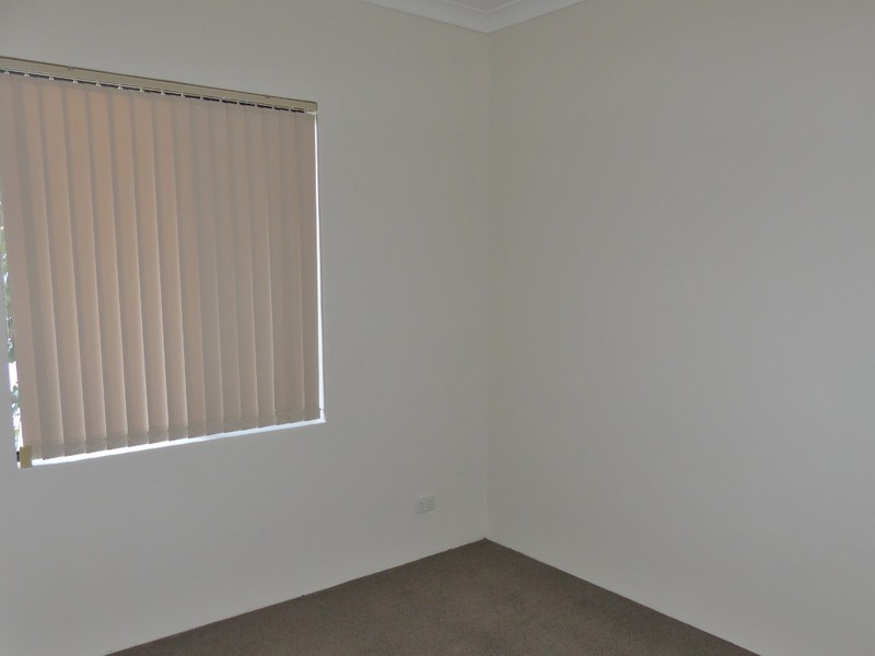 Unit 5/122 Morrison Road, Midland WA 6056