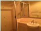 Unit 5/122 Morrison Road, Midland WA 6056